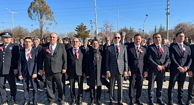 Kazım Karabekir paşa vefatının 77. Yılında anıldı