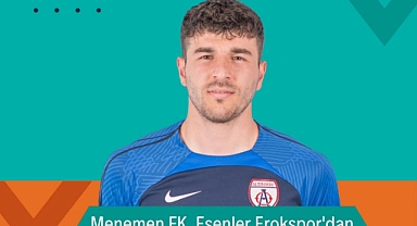 Kırmızı Grupta Hangi Takım Hangi Oyuncuyla Anlaştı