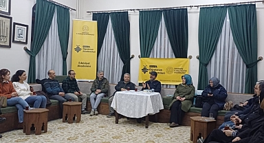 Kitap Okumanın İki Yüzü: Gözden ve Zihinden Okuma