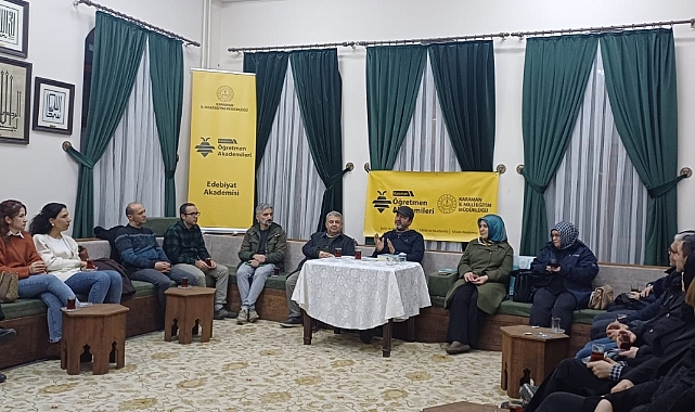 Kitap Okumanın İki Yüzü: Gözden ve Zihinden Okuma
