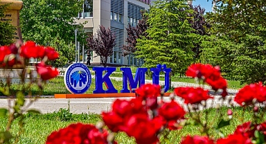 KMÜ Yeni Başarılara İmza Atarak 2025 Yılına Girdi