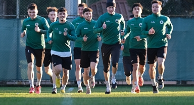 Ligde kalma mücadelesi veren Giresunspor borç batağında. Kulüp destek bekliyor