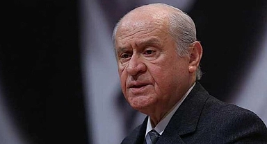 MHP Lideri Devlet Bahçeli Karaman'a geliyor