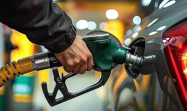 Motorinde indirim bekleniyor
