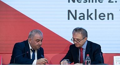 Nesine 2. Lig ve Nesine 3. Lig'in Yayıncısı HT Spor Oldu