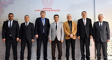 Nurcan Kocakaya Anaokulu Uluslararası Standartlarda Önemli Bir Başarıya İmza Attı