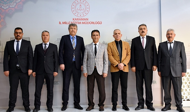 Nurcan Kocakaya Anaokulu Uluslararası Standartlarda Önemli Bir Başarıya İmza Attı
