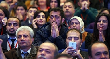 Öğretmen atamalarında KPSS dönemi sona erdi