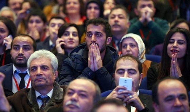Öğretmen atamalarında KPSS dönemi sona erdi