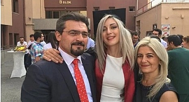 Op. Dr. Yıldıray Kuruçay Ameliyat Oldu