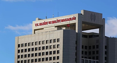 Özelleştirme İdaresi Karaman dahil 6 ilde taşınmaz satışı yapacak