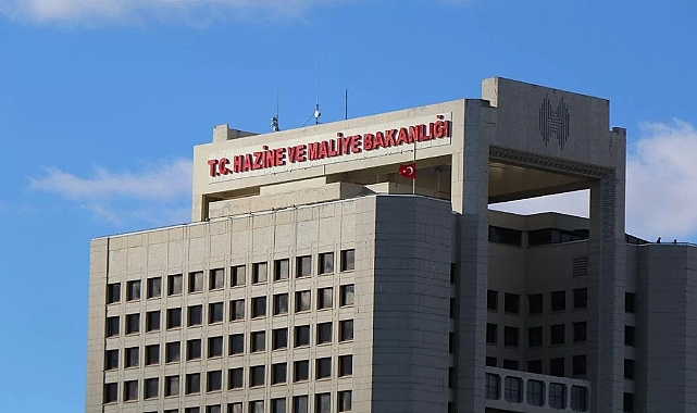 Özelleştirme İdaresi Karaman dahil 6 ilde taşınmaz satışı yapacak