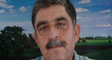 Özkan ve Zorlu ailelerinin acı günü