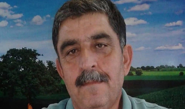 Özkan ve Zorlu ailelerinin acı günü