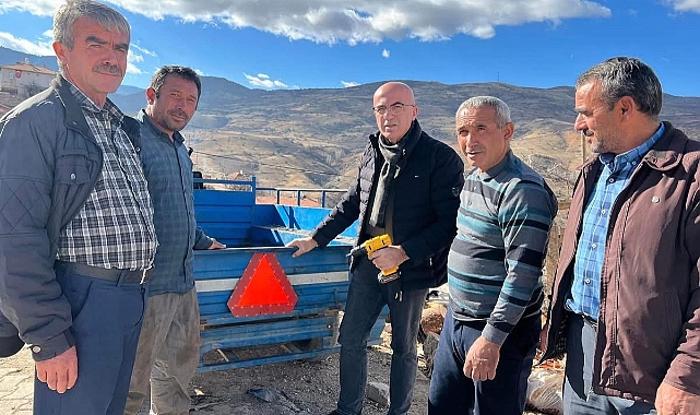 Pat pat kazaları karayollarındaki kazaları gölgede bıraktı