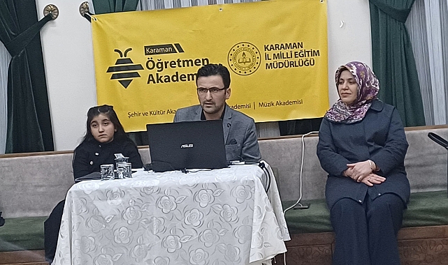 Piri Reis’in Hayatı ve Eserleri Konuşuldu