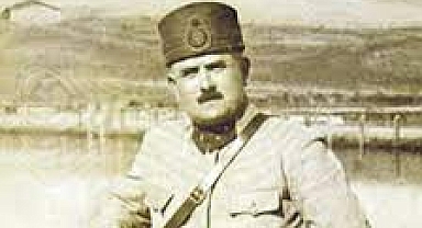 Şark Fatihi Kazım Karabekir Paşa 77. Ölüm Yıldönümünde Anılacak