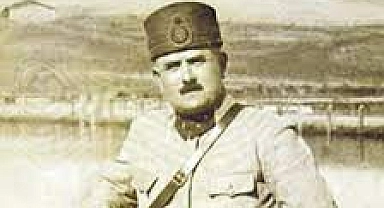 Şark Fatihi Kazım Karabekir Paşa 77. Ölüm Yıldönümünde Anılacak