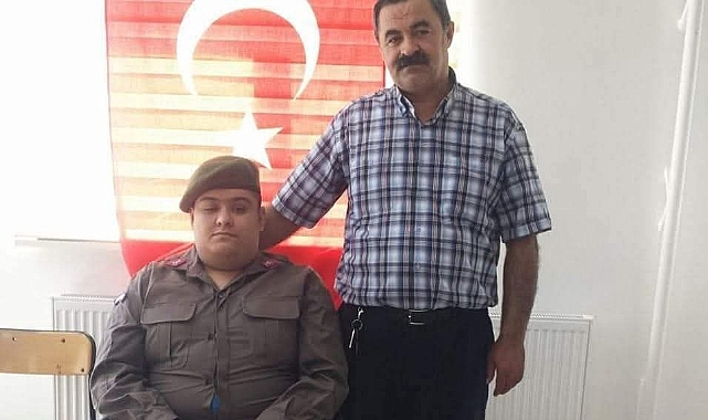 Sayalan ailesinin acı günü