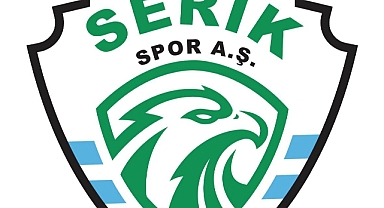 Serik Belediyespor'da Neler Oluyor?