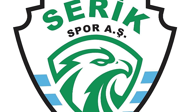 Serik Belediyespor'da Neler Oluyor?