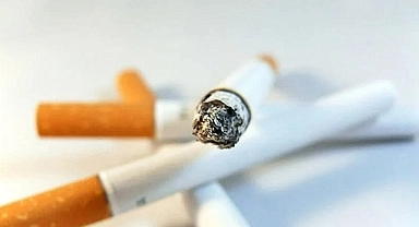 Sigaraya zam geldi