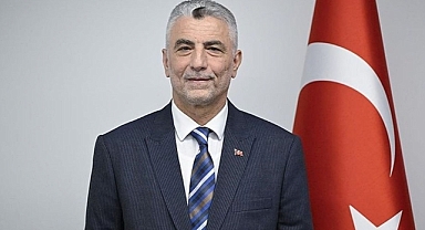 Suriye İle Ticari Kriz Çözüldü! 269 Türk Malına Vergi İndirimi, İşte O Ürünler