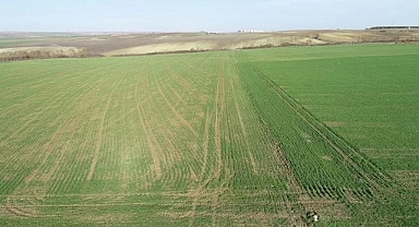 TOKİ Karaman dahil 46 ilde arsa satacak