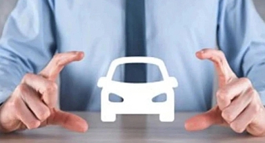 Trafik Sigortası Fiyatları Neye Göre Değişir?