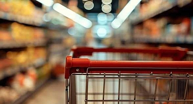 TÜİK Aralık ayı enflasyon oranı belli oldu