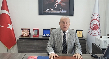 Tüketici Hakem Heyeti 2025 Yılı Başvuru Parasal Sınırları Belli Oldu