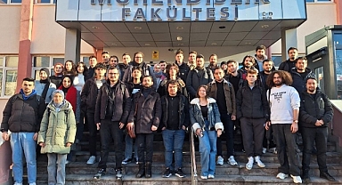 Türkiye Siber Vatan Eğitimleri Devam Ediyor