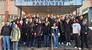 Türkiye Siber Vatan Eğitimleri Devam Ediyor