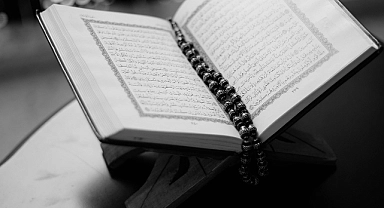 Üç aylar başladı: Regaip Kandili yarın idrak edilecek