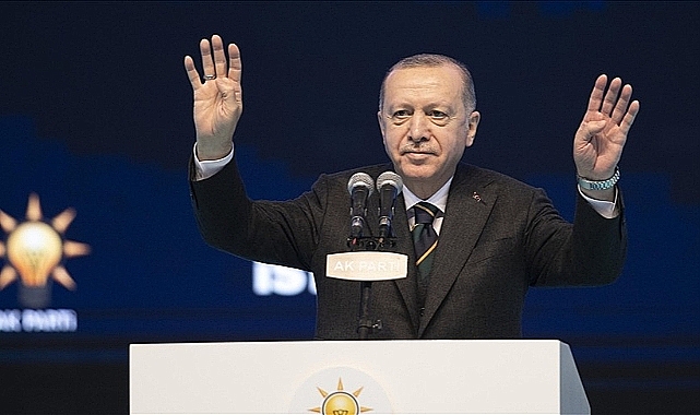 Yeni evleneceklere faizsiz 150 bin lira kredi verilecek 