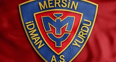Yeni Mersin İdmanyurdu Ligden Çekilmekten Vazgeçti. Yarın Maça Çıkıyor