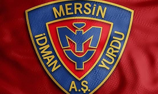 Yeni Mersin İdmanyurdu Ligden Çekilmekten Vazgeçti. Yarın Maça Çıkıyor