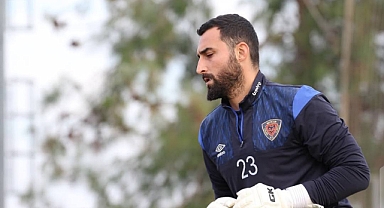 Yeni Mersin İY'de 4 Oyuncuyla daha Yollar Ayrıldı