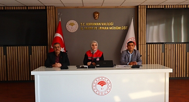 Yeni Süt Fiyatları Konuşuldu