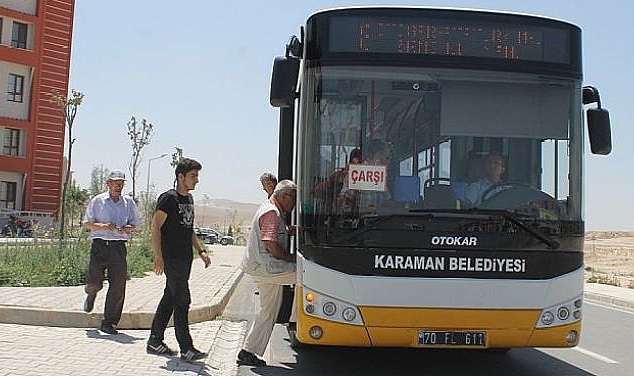 Yeni Zam Yapıldı Ama Yine Türkiye’nin En Ucuz Kenti Unvanını Korudu