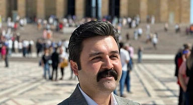 Yusuf Baştuğ; “Adalet er ya da geç tecelli edecek!”