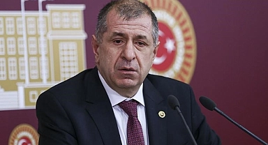 Zafer Partisi Genel Başkanı Ümit Özdağ 9 Ocak'ta Karaman'a Geliyor