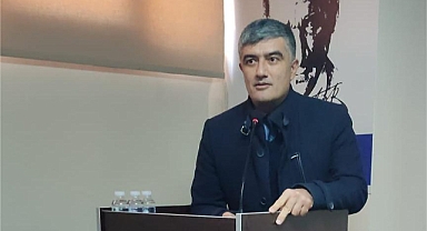 1-7 Mart Muhasebe Haftası Kutlanıyor