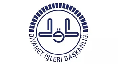 2025 yılı fitre miktarı belli oldu