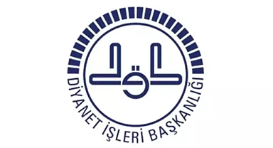 2025 yılı fitre miktarı belli oldu