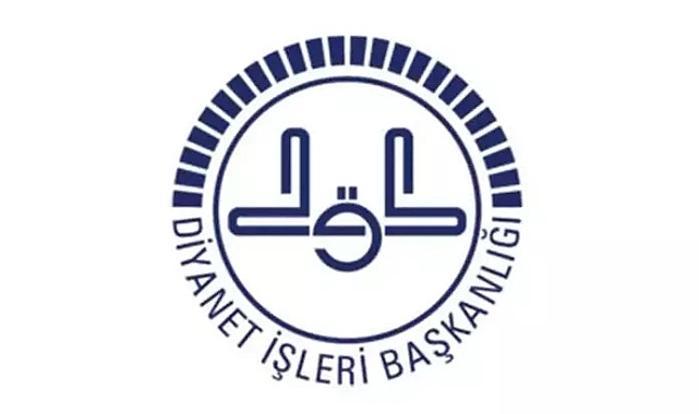 2025 yılı fitre miktarı belli oldu