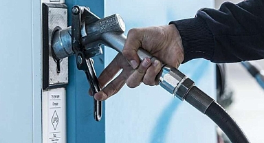 Araç sahipleri dikkat! LPG'ye zam geldi