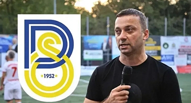 Belediye Derincespor Başkanı Bayram: Ortada Bir Satış Söz Konusu Değil