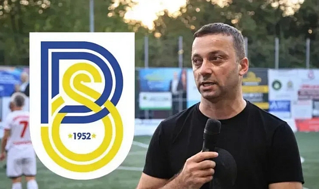 Belediye Derincespor Başkanı Bayram: Ortada Bir Satış Söz Konusu Değil