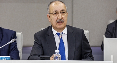 BİK Genel Kurulu Sona Erdi. Gazetelerin asgari satış fiyatı yeniden düzenlendi